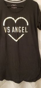 Victoria's Secret  night shirt